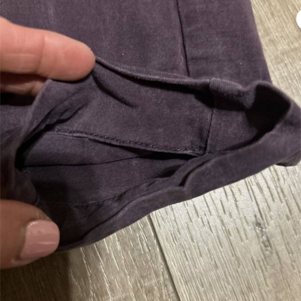 CAbi Carpenter Pants - Picture 14 of 14
